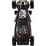Hot Wheels Vintage Racing Club bil 1:64 - flere varianter - assorteret