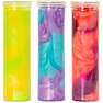 Scoop stor slim - assorteret