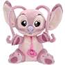 Baby Paws Lilio & Stitch Angel bamse 24 cm