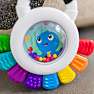Baby Einstein sensorisk rangle