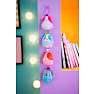 Cutie pops clip pop and connect – flere varianter – assorteret