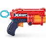 X-Shot Fury 4