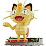 Pokémon 4D puslespil Meowth