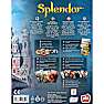 Splendor nordic