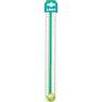 Linex superlineal 30 cm