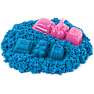 Kinetic Sand slikpose – flere varianter – assorteret