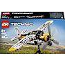 LEGO Technic Bush-fly Legetøjsfartøj 42198