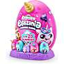 Rainbocorns Eggzania surprise