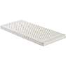 Hoppekids ECO Dream madras 60x120 cm