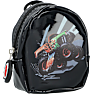 My Small Bag #6 - space
