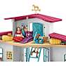 Schleich Horse Club ridecenter