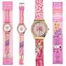 TOPModel armbåndsur – flere varianter - assorteret