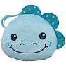 Moriah Elizabeth Clip On bamse 18,5 cm – flere varianter - assorteret