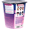 K-pop Demon Hunters blind mini ramen cup - flere varianter - assorteret
