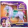 Unicorn Academy Wildstar enhjørning 28 cm