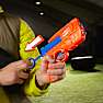 Nerf N Series Ward