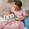 Little Live Pets My Baby Koala Kiki interaktiv bamse