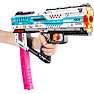 X-Shot Pro Series Fury-X blaster
