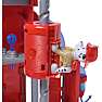 Paw Patrol Fire Rescue brandstation