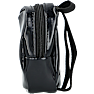 My Small Bag #6 - space