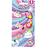 Danpen Junior charms 6-pak - no. 3