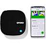 Dymo letratag 200b bluetooth tapemaskine