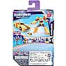 Transformers EarthSpark Deluxe Class figur – flere varianter - assorteret