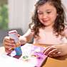 Melissa & Doug Stickerbog - Unicorn