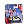Car Mania biler – flere varianter – assorteret