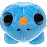 Adopt Me Surprise 12 cm bamse – flere varianter - assorteret