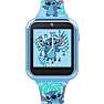 Accutime SmartWatch - Lilo & Stitch
