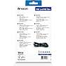 Playstation 5 USB CTOC USB kabel