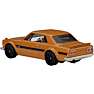 Hot Wheels Vintage Racing Club bil 1:64 - flere varianter - assorteret