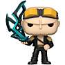Funko POP! My Hero Academia - Daigoro Banjo