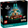 LEGO Pokémon Munchlax 72150