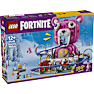 LEGO Fortnite Rave Cave 77082