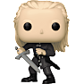 Funko POP! House of the Dragon - Daemon Targaryen