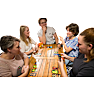 Cockroach poker spil