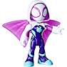 Spidey figur 7,5 cm