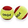 ASG tennisnet sæt