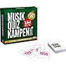 Musik Quiz Kampen (Remix) - Julehits