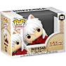 Funko POP! Animation - Inuyasha
