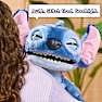 Disney Stitch bamse 43 cm