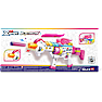 X-shot big rizz blastercorn blaster