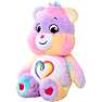 CareBears bamse - Fællesskabsbjørn 35 cm