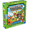Ravensburger Minecraft Builders & Biomes Junior