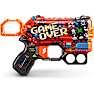 XSHOT Skins blaster - flere varianter - assorteret