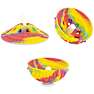 Scoop pop og drop regnbue – flere varianter – assorteret