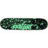 Skeight Pro skateboard 79 cm