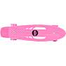 SPINOUT Bananboard - pink